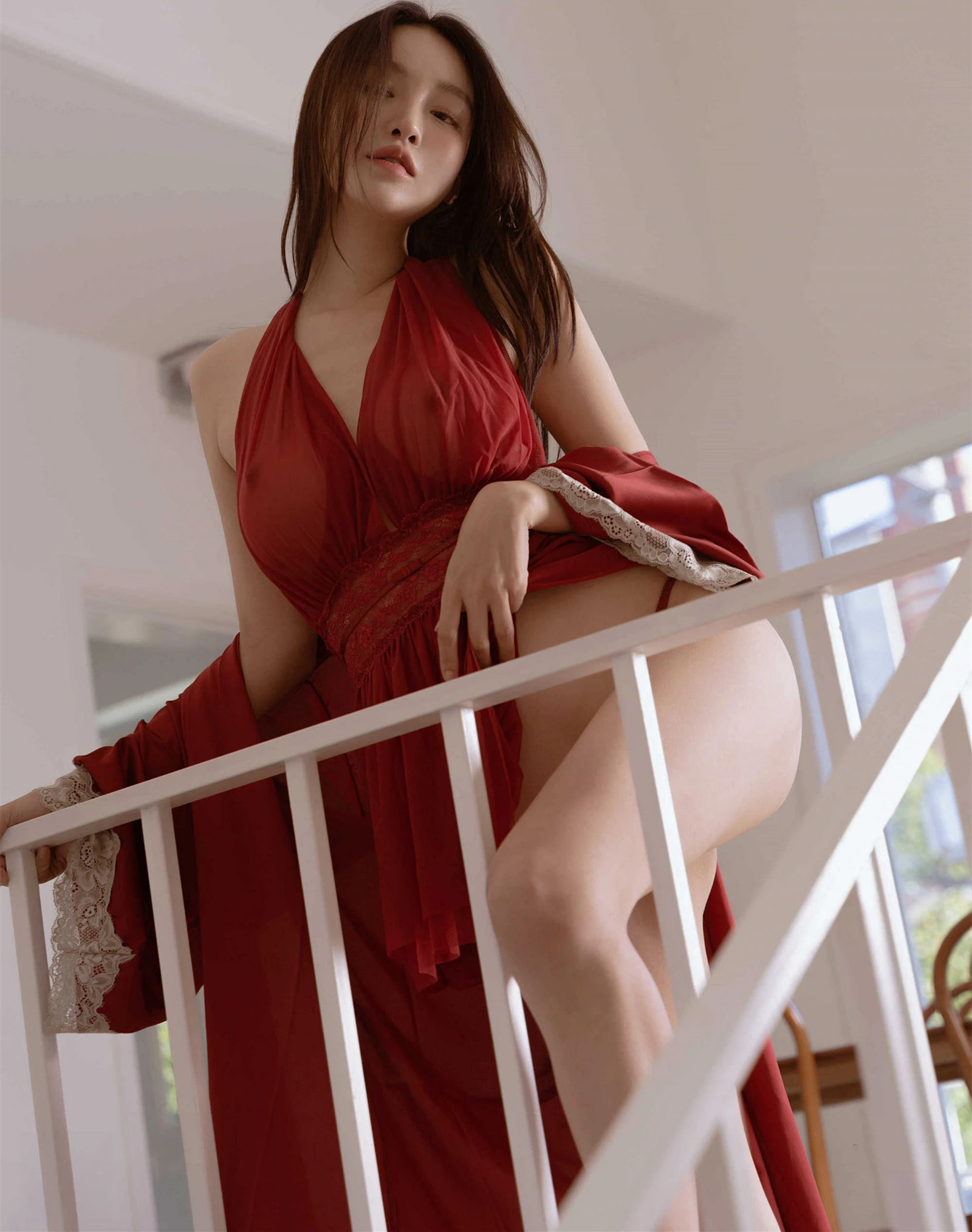 Gallery - LEEHEE EXPRESS LEHC 226A Lee Snow